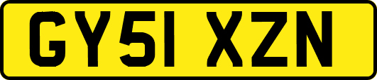 GY51XZN