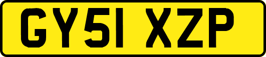 GY51XZP