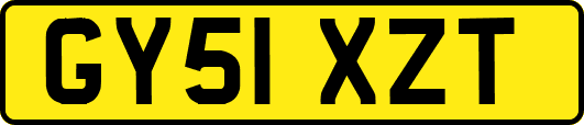 GY51XZT