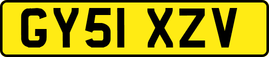 GY51XZV