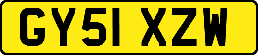 GY51XZW