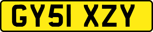 GY51XZY