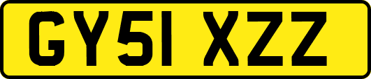 GY51XZZ