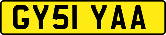 GY51YAA