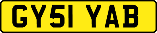 GY51YAB