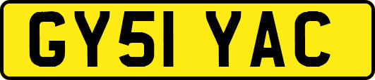 GY51YAC