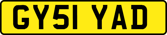 GY51YAD