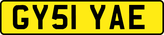 GY51YAE