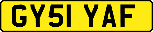 GY51YAF