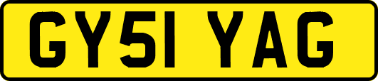 GY51YAG