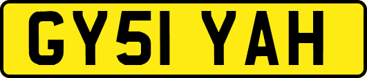 GY51YAH
