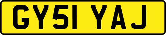 GY51YAJ