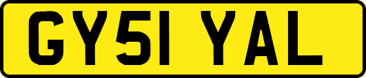 GY51YAL