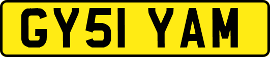 GY51YAM