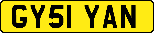 GY51YAN