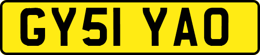 GY51YAO