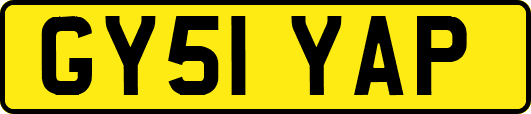 GY51YAP