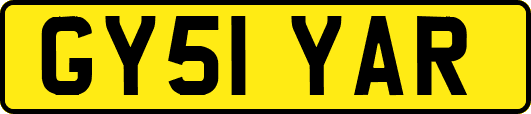 GY51YAR