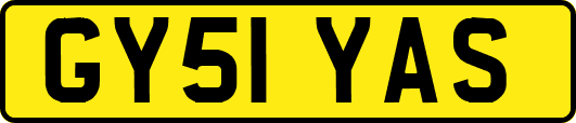 GY51YAS