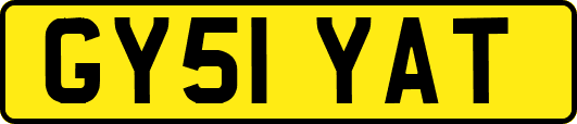 GY51YAT