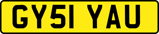 GY51YAU