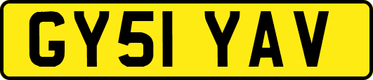 GY51YAV