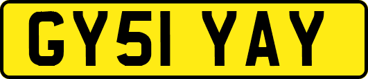 GY51YAY