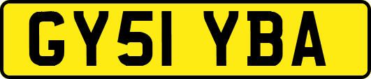 GY51YBA