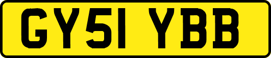 GY51YBB