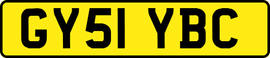 GY51YBC
