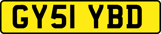 GY51YBD