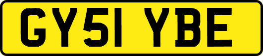GY51YBE