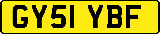 GY51YBF