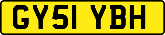 GY51YBH