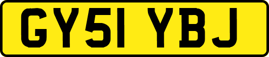 GY51YBJ