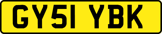 GY51YBK