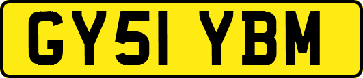 GY51YBM