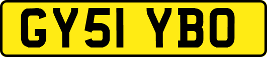 GY51YBO