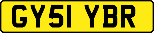 GY51YBR