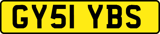 GY51YBS