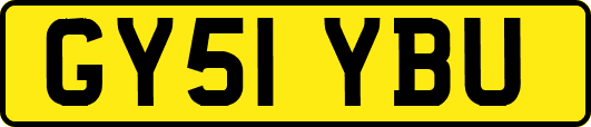 GY51YBU