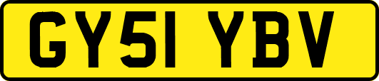 GY51YBV