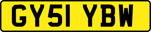 GY51YBW