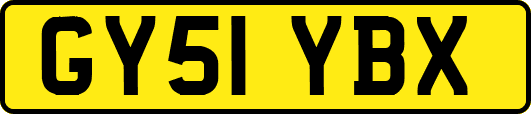 GY51YBX
