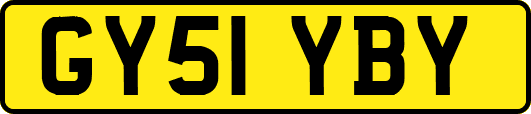 GY51YBY