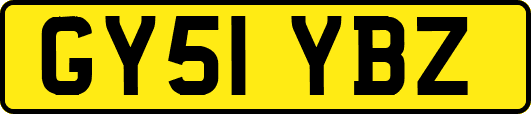 GY51YBZ