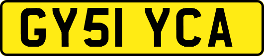 GY51YCA