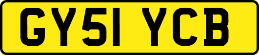 GY51YCB