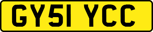 GY51YCC