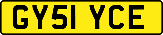 GY51YCE